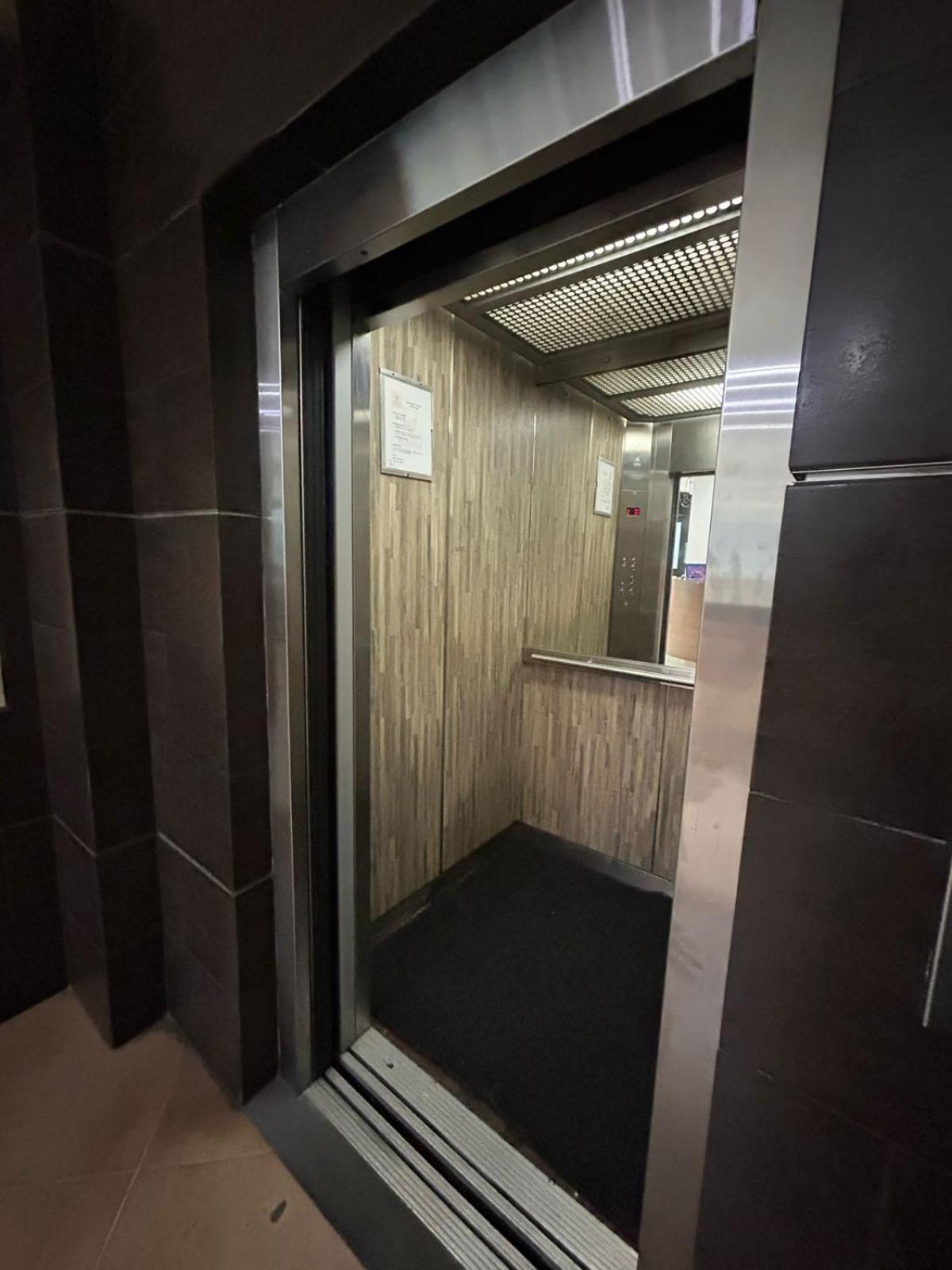 Kalina Hotel Girardot Dış mekan fotoğraf